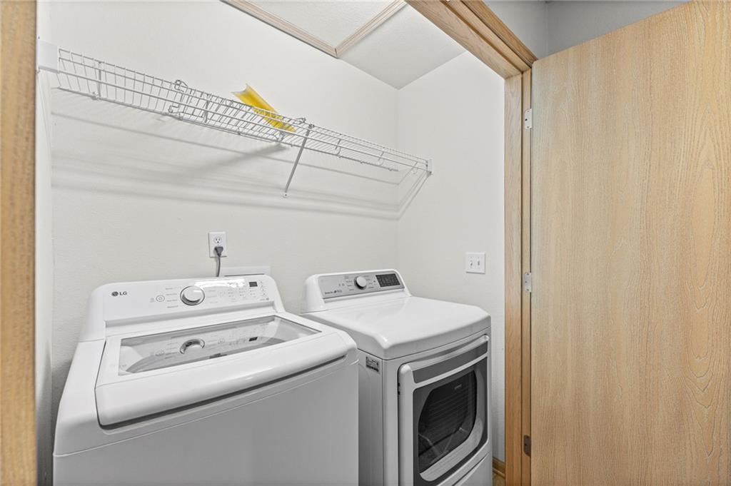 1623 Sw Mission Road Property Photo 26
