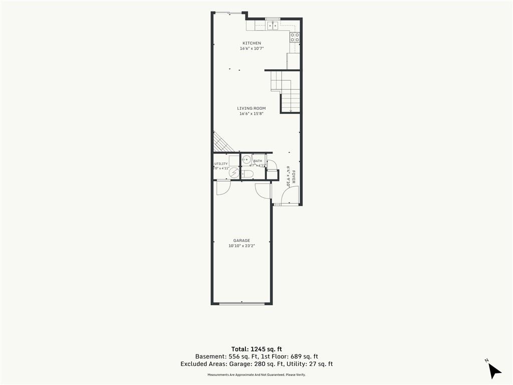 1623 Sw Mission Road Property Photo 27