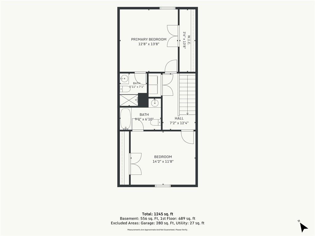 1623 Sw Mission Road Property Photo 28