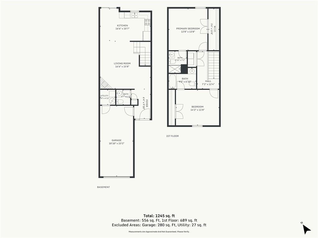 1623 Sw Mission Road Property Photo 29