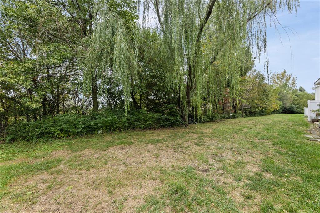 1623 Sw Mission Road Property Photo 32