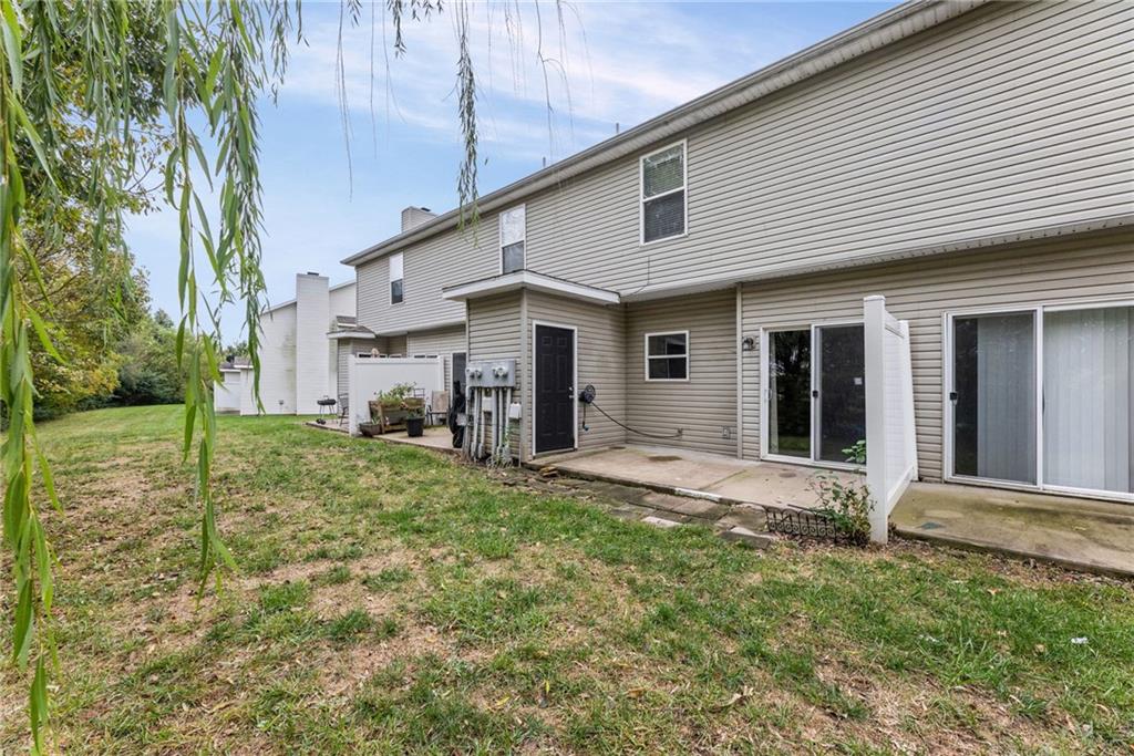 1623 Sw Mission Road Property Photo 33
