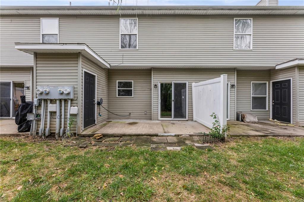 1623 Sw Mission Road Property Photo 34