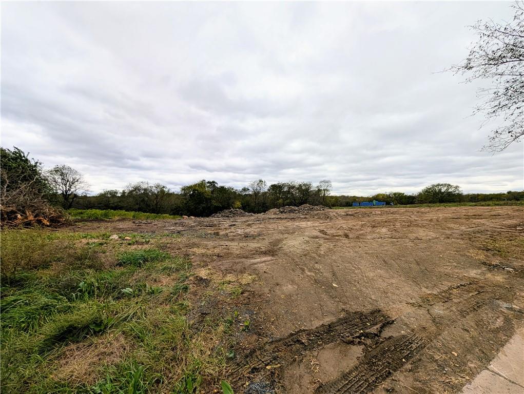 Tbd Lot 3 Ne 108th Street Property Photo 1