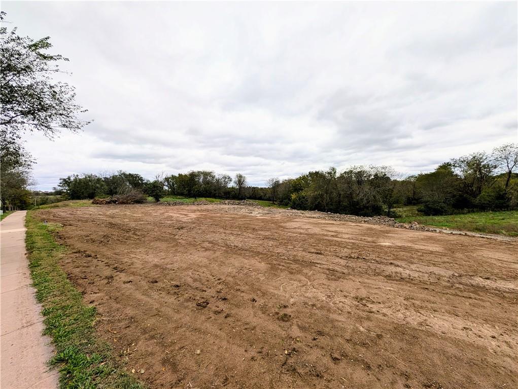 Tbd Lot 3 Ne 108th Street Property Photo 2