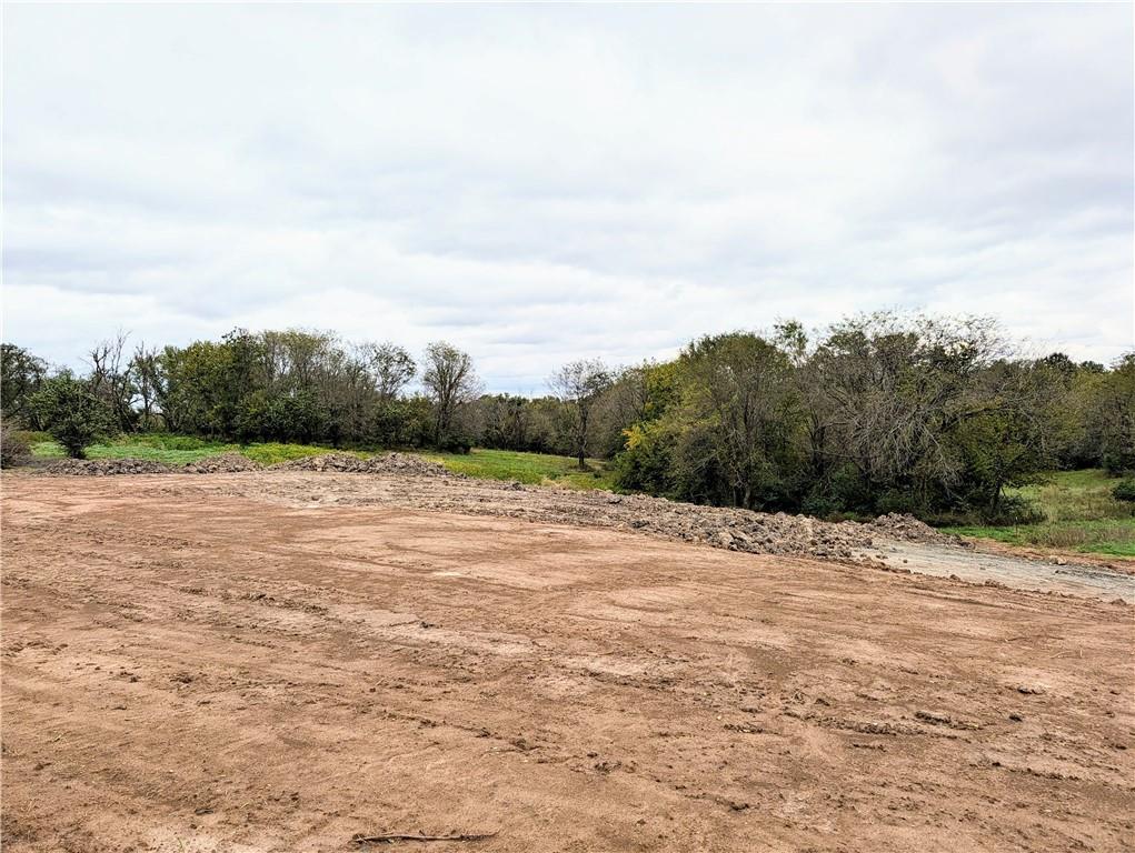 Tbd Lot 3 Ne 108th Street Property Photo 3