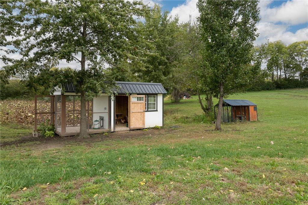 7397 Sw F Highway Property Photo 15