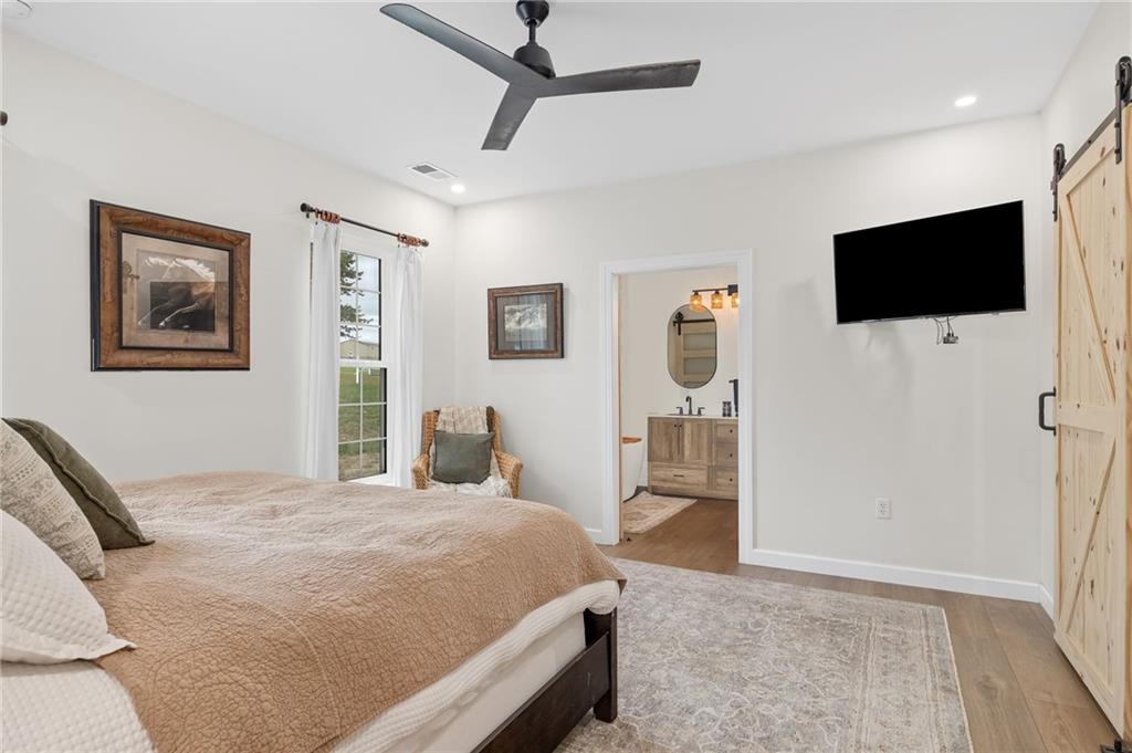 7397 Sw F Highway Property Photo 34