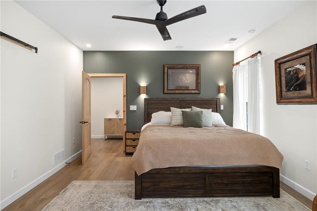 7397 Sw F Highway Property Photo 35
