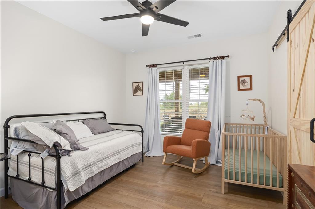 7397 Sw F Highway Property Photo 40
