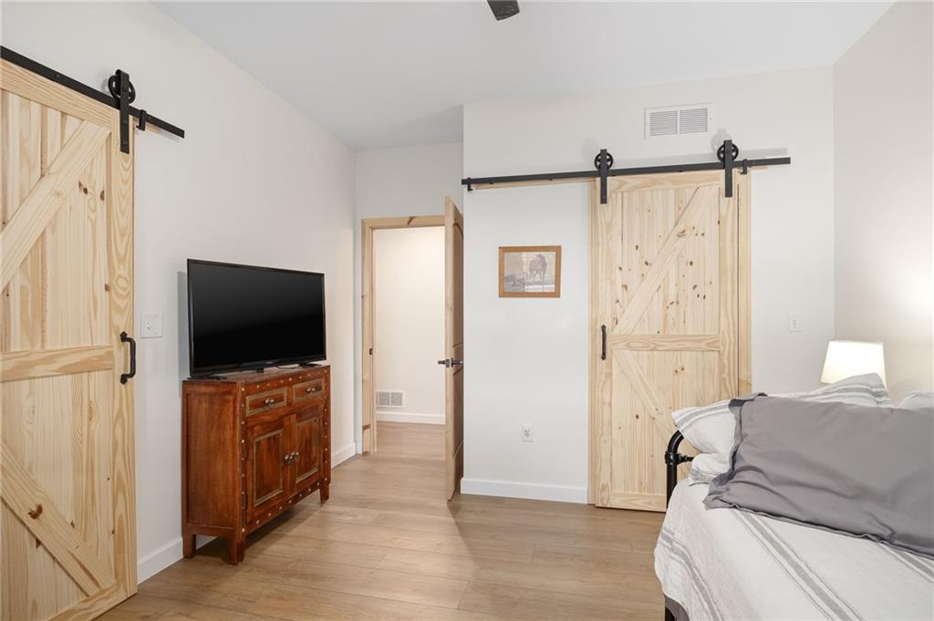 7397 Sw F Highway Property Photo 41