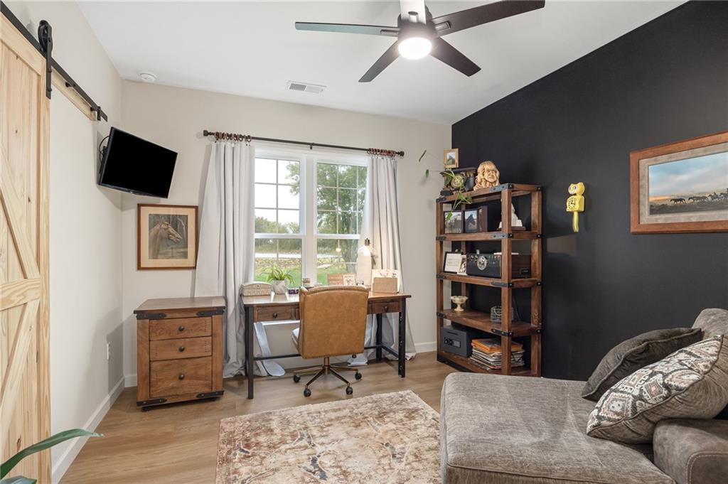 7397 Sw F Highway Property Photo 43