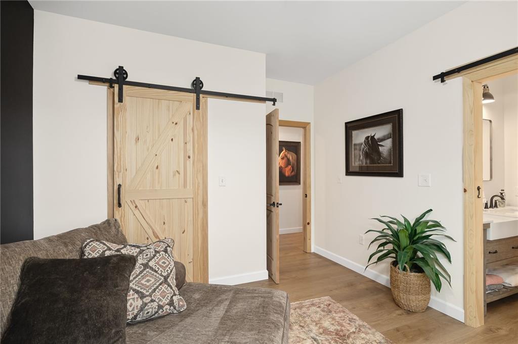 7397 Sw F Highway Property Photo 44