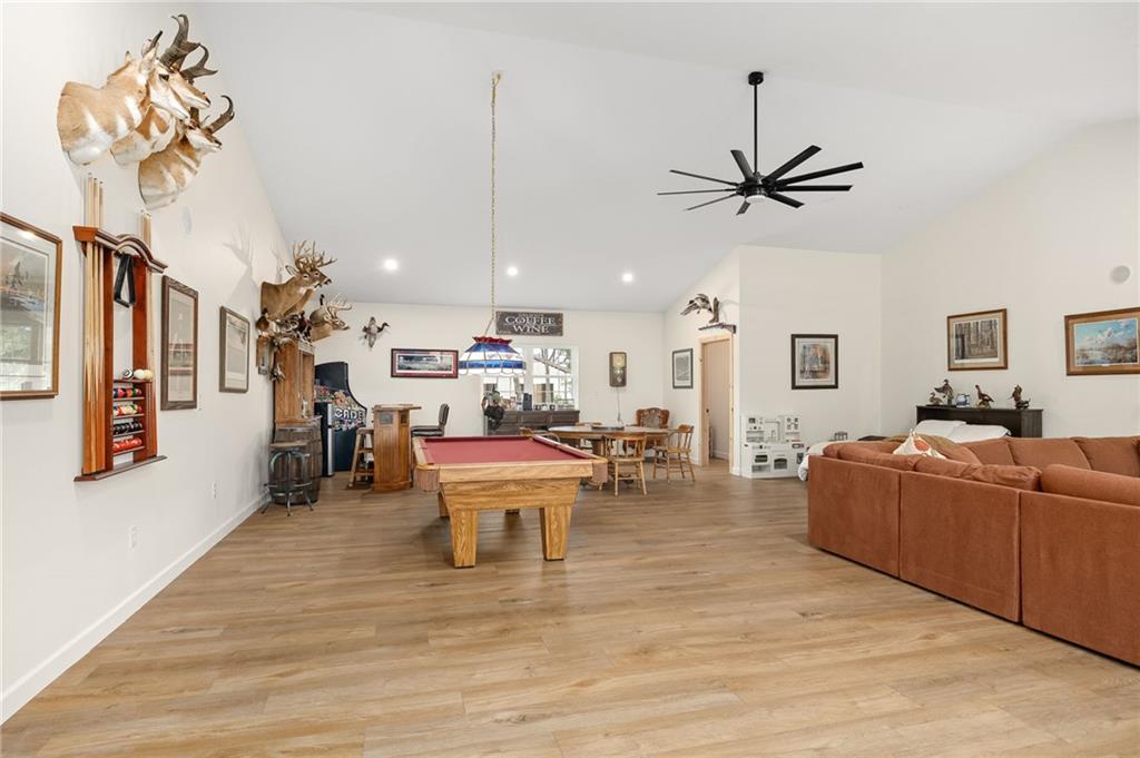 7397 Sw F Highway Property Photo 46