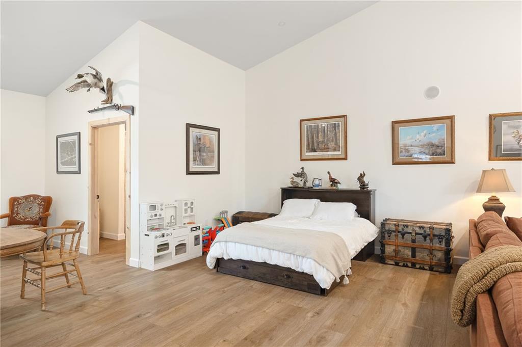 7397 Sw F Highway Property Photo 47