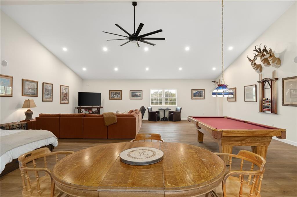 7397 Sw F Highway Property Photo 49