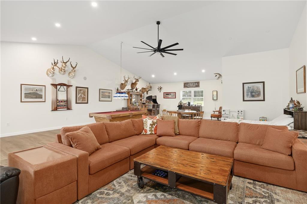 7397 Sw F Highway Property Photo 50