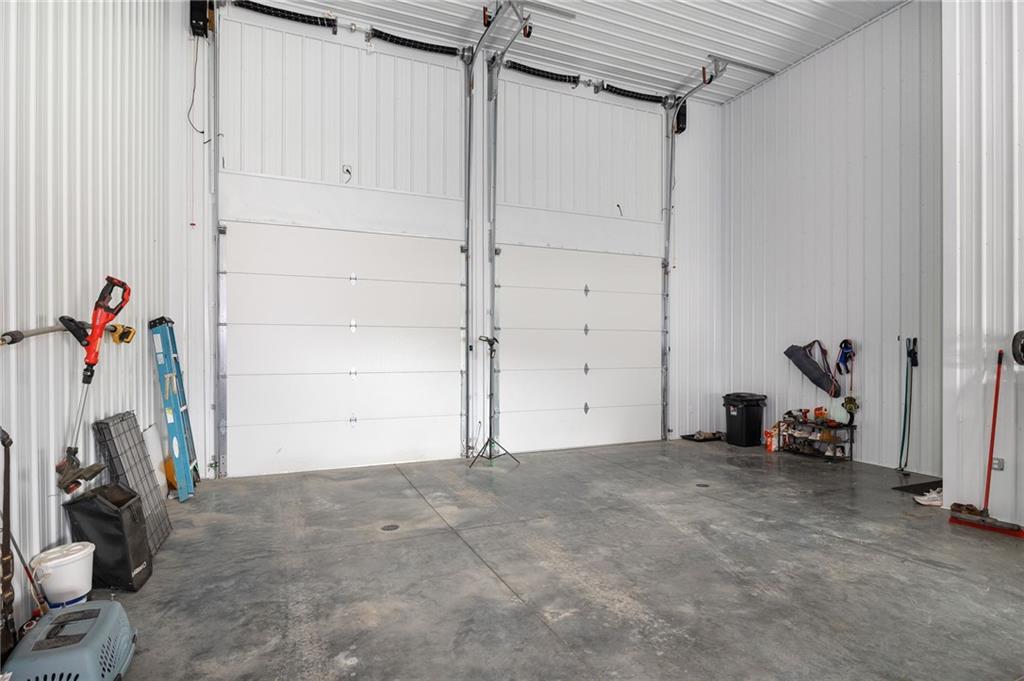 7397 Sw F Highway Property Photo 54