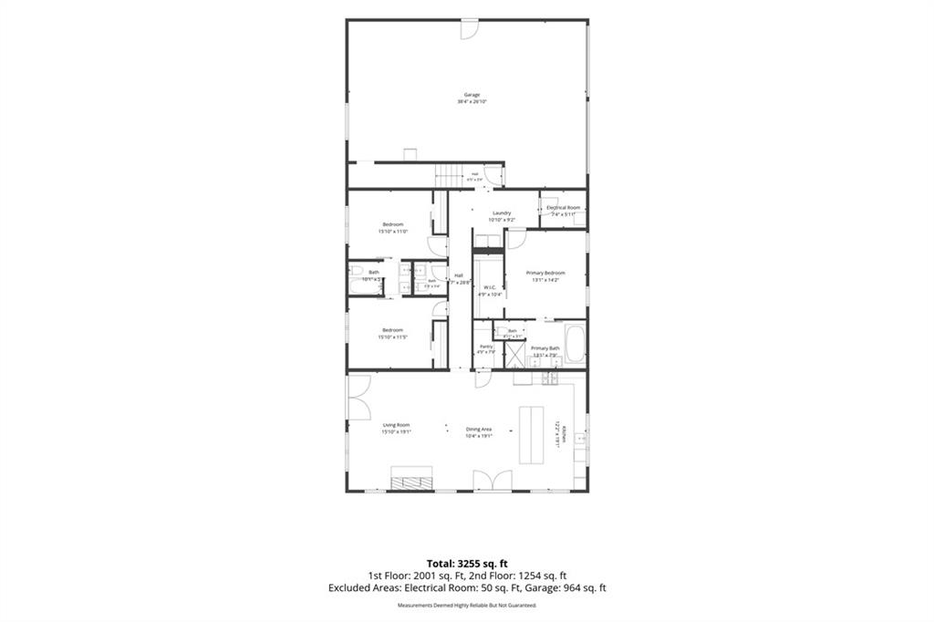 7397 Sw F Highway Property Photo 55