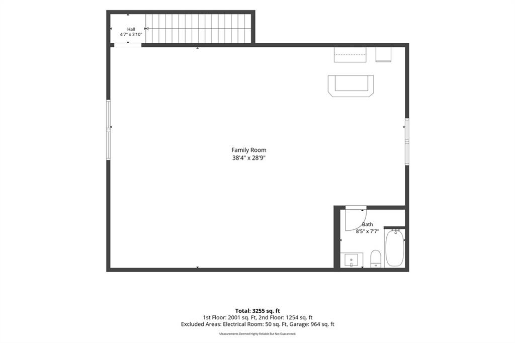 7397 Sw F Highway Property Photo 56