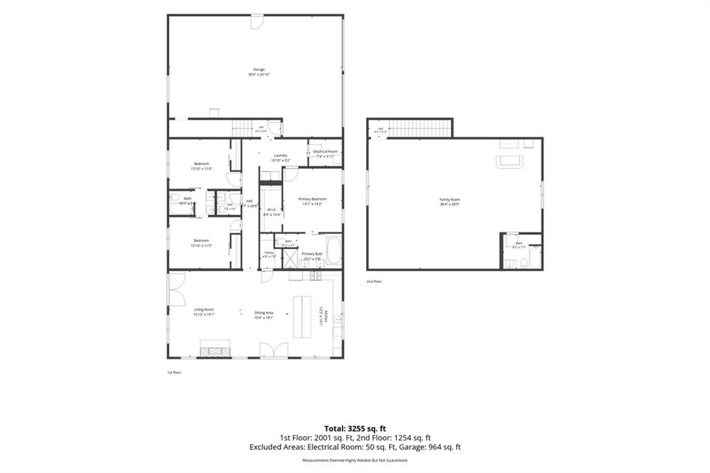 7397 Sw F Highway Property Photo 57