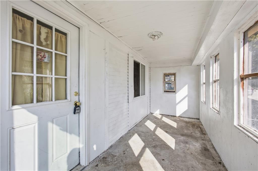 2316 Early Street Property Photo 3