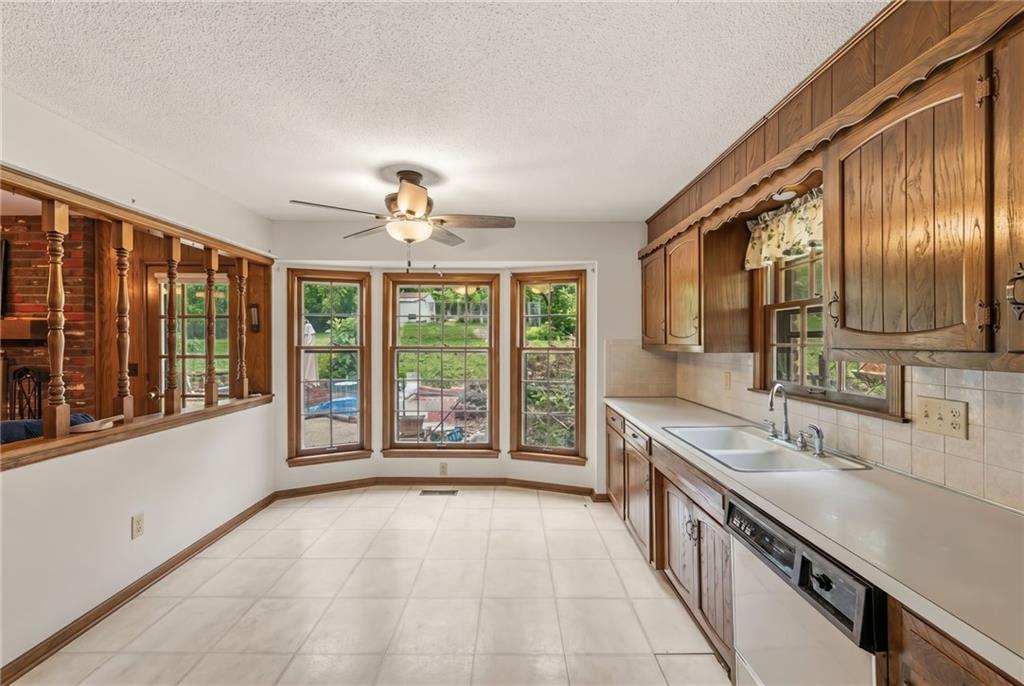 6820 Wildwood Drive Property Photo 16