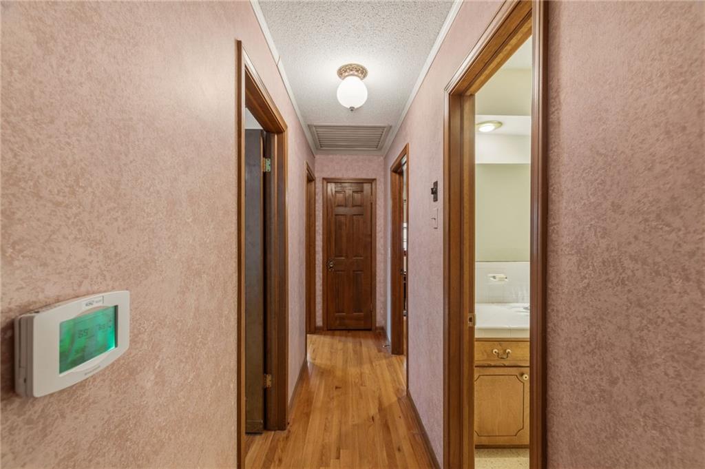 6820 Wildwood Drive Property Photo 18