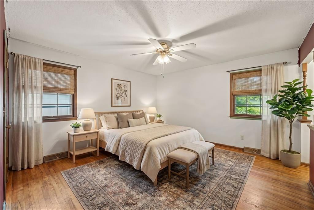 6820 Wildwood Drive Property Photo 19