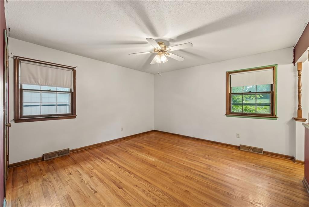 6820 Wildwood Drive Property Photo 20