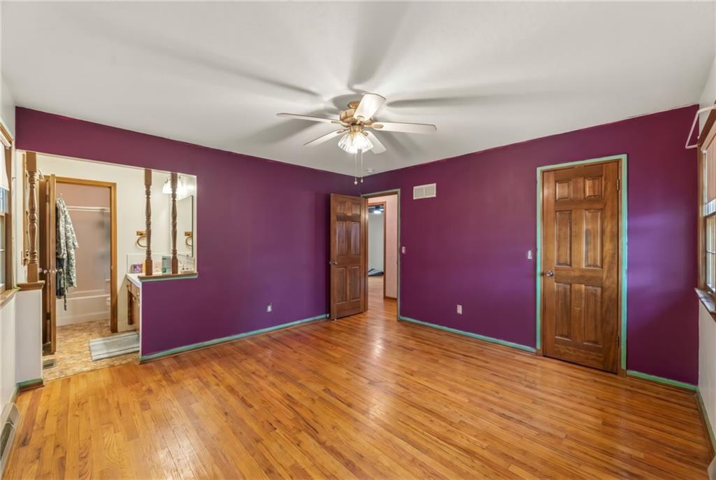 6820 Wildwood Drive Property Photo 21