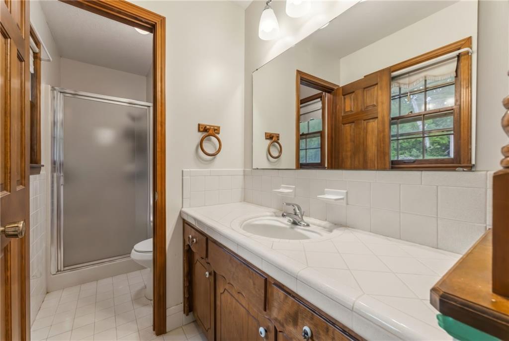 6820 Wildwood Drive Property Photo 22