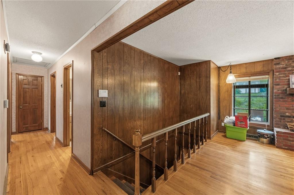 6820 Wildwood Drive Property Photo 23