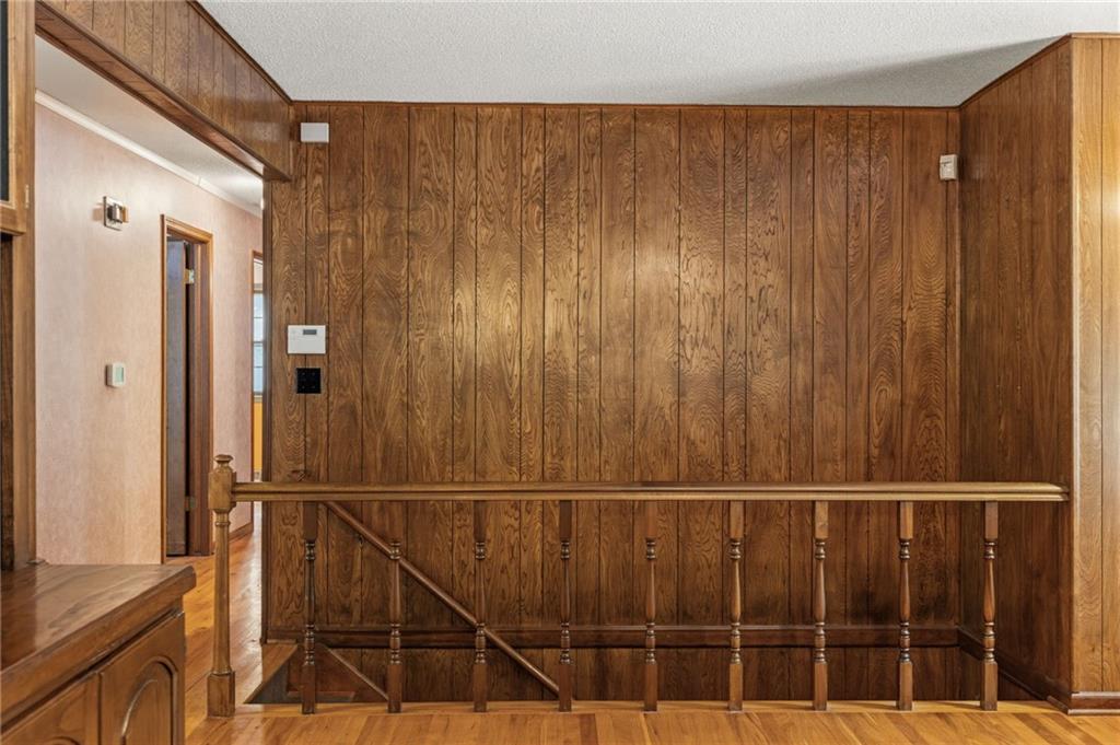 6820 Wildwood Drive Property Photo 24