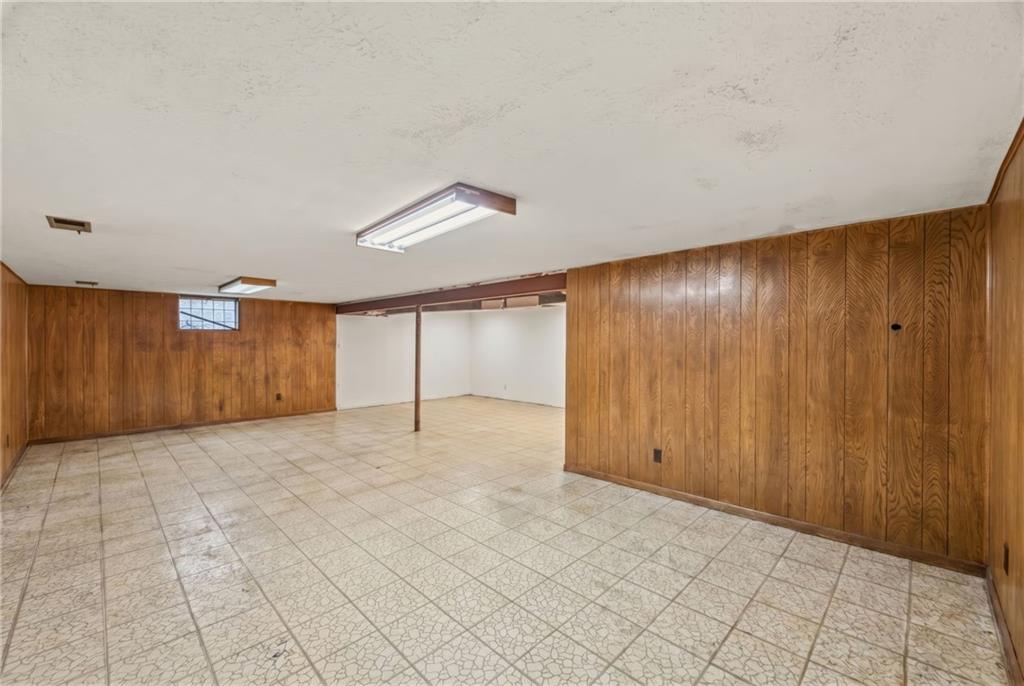 6820 Wildwood Drive Property Photo 27