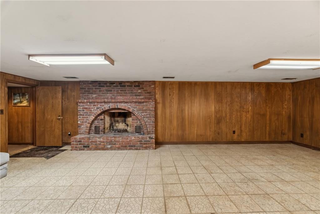6820 Wildwood Drive Property Photo 28