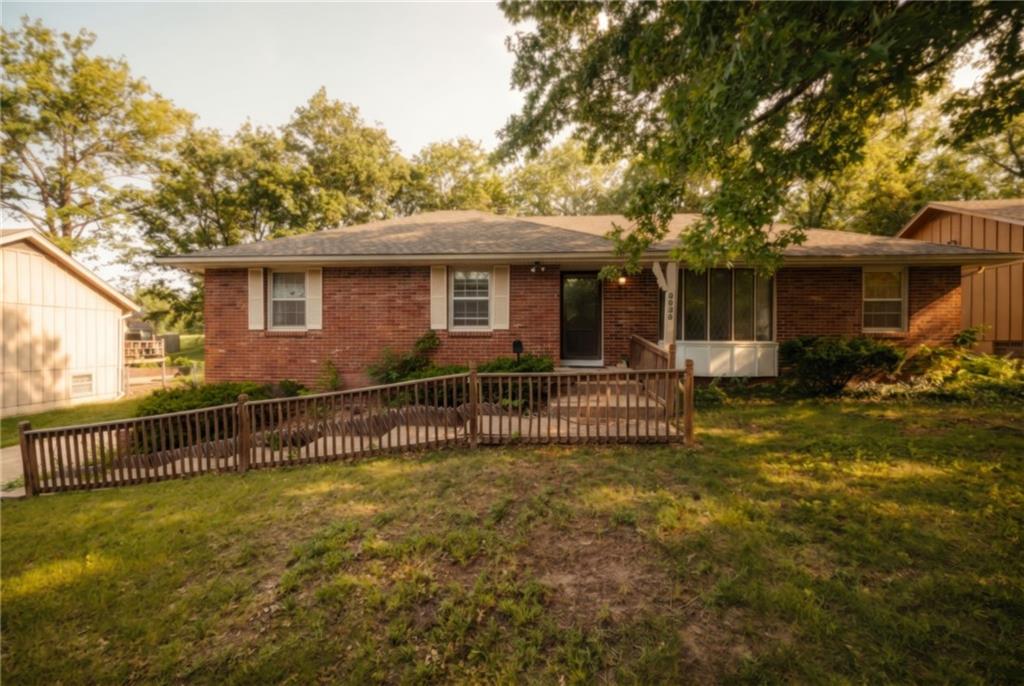 6820 Wildwood Drive Property Photo 30