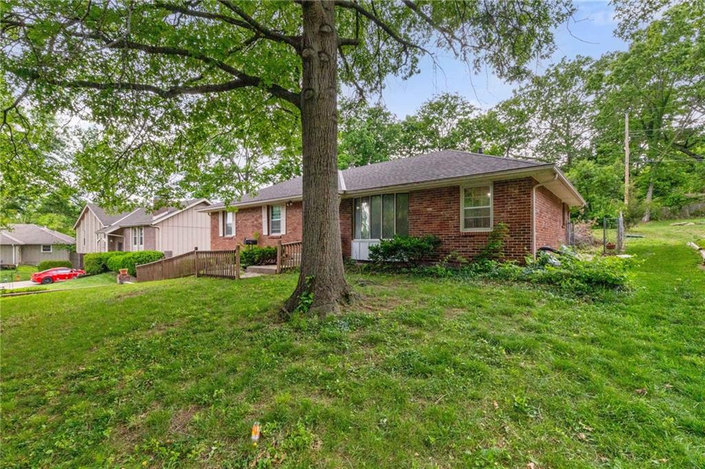 6820 Wildwood Drive Property Photo 31