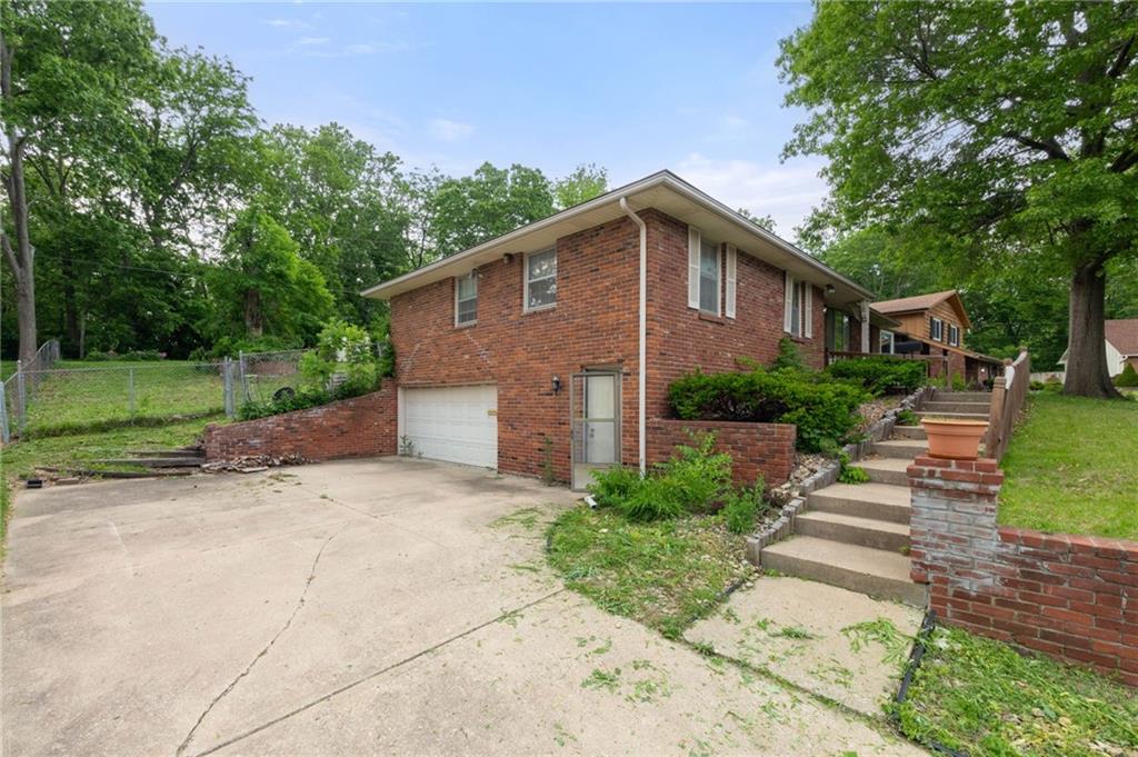 6820 Wildwood Drive Property Photo 33