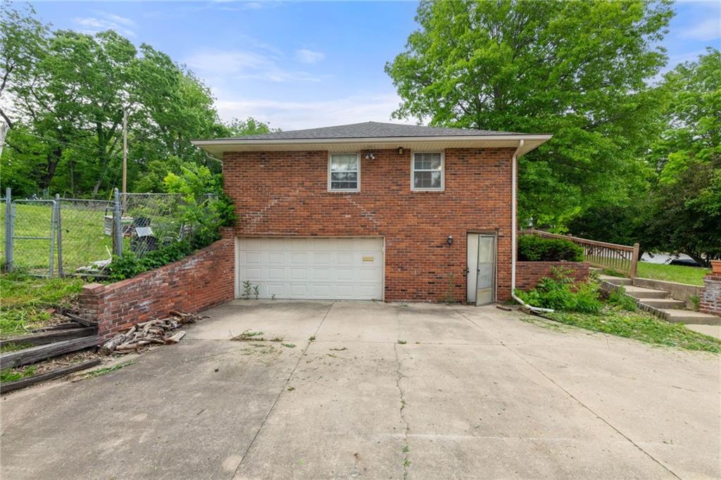 6820 Wildwood Drive Property Photo 34