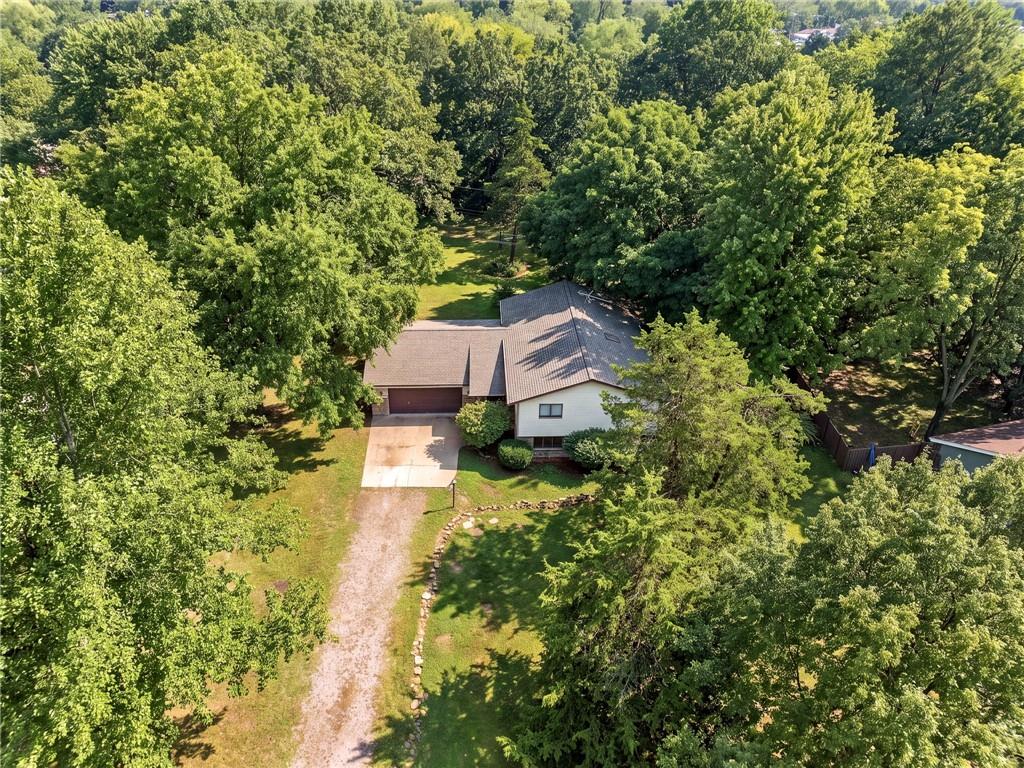 124 Se 215th Road Property Photo 3