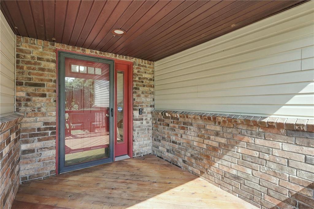 124 Se 215th Road Property Photo 7