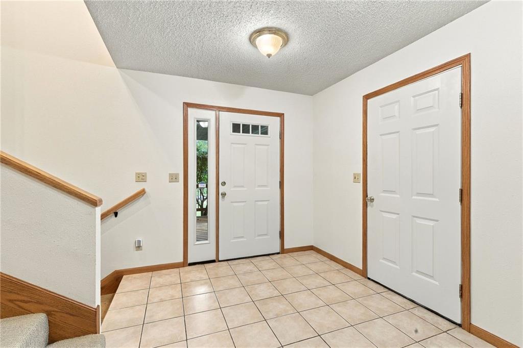 124 Se 215th Road Property Photo 8