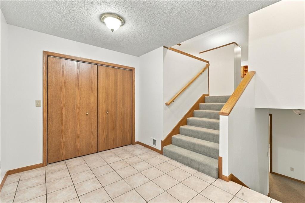 124 Se 215th Road Property Photo 9