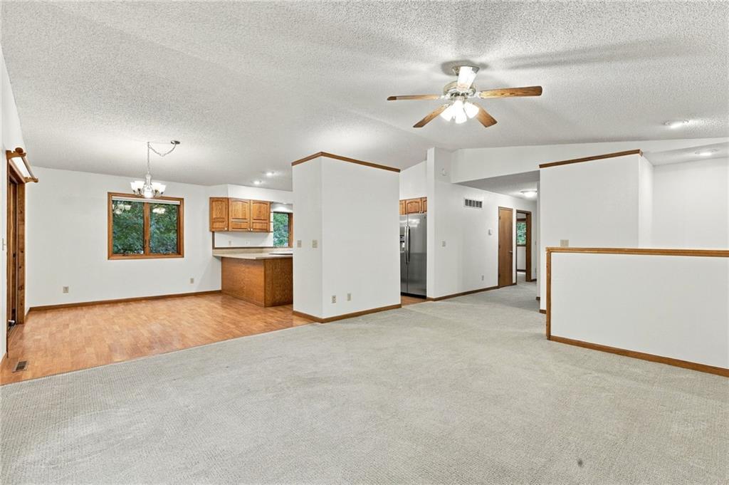 124 Se 215th Road Property Photo 11