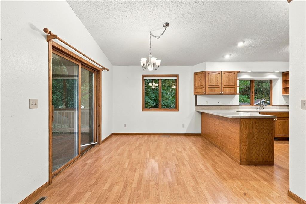 124 Se 215th Road Property Photo 14