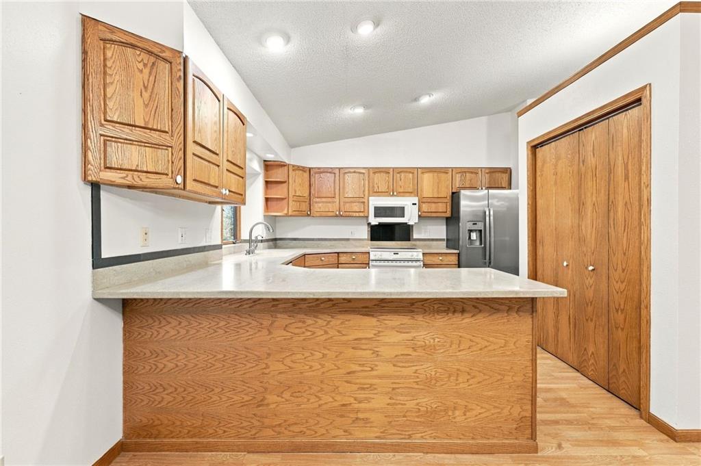 124 Se 215th Road Property Photo 16