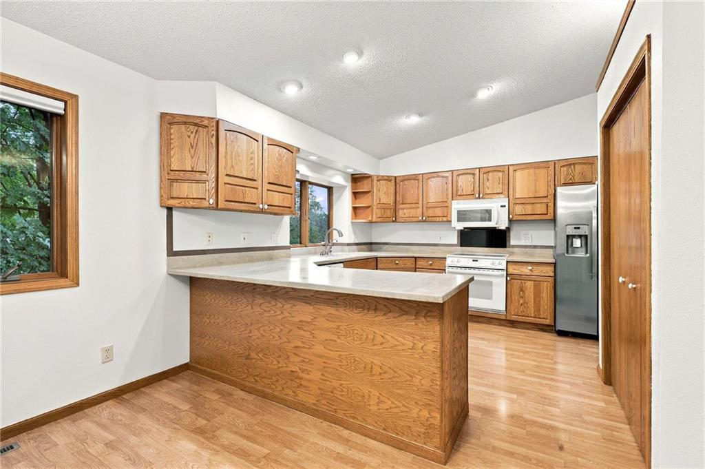 124 Se 215th Road Property Photo 17