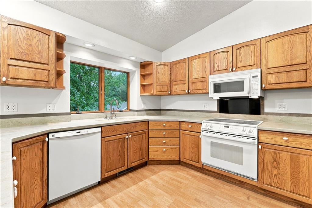 124 Se 215th Road Property Photo 18