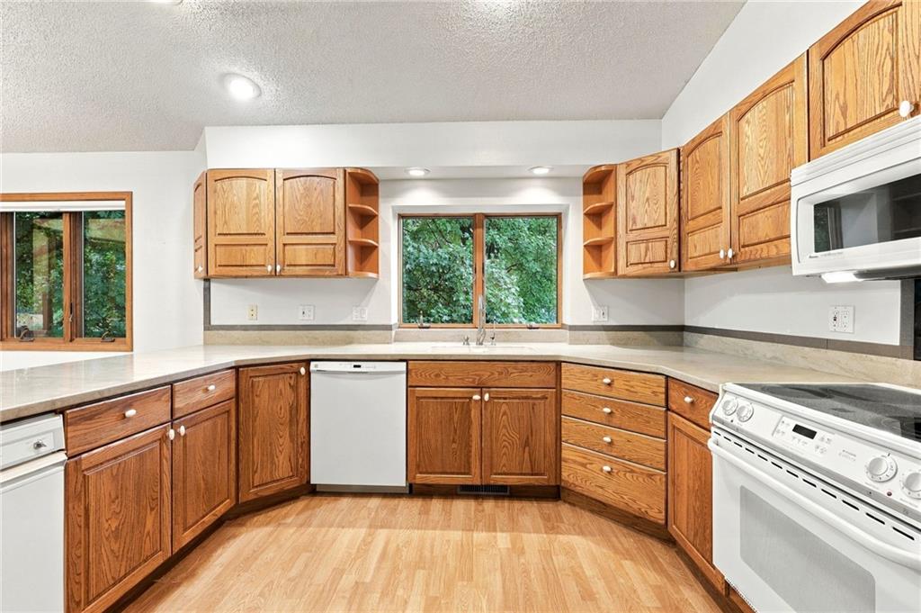 124 Se 215th Road Property Photo 19
